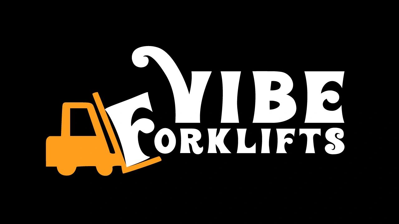 EKKO Forklifts & Material Handling Equipment Tampa FL